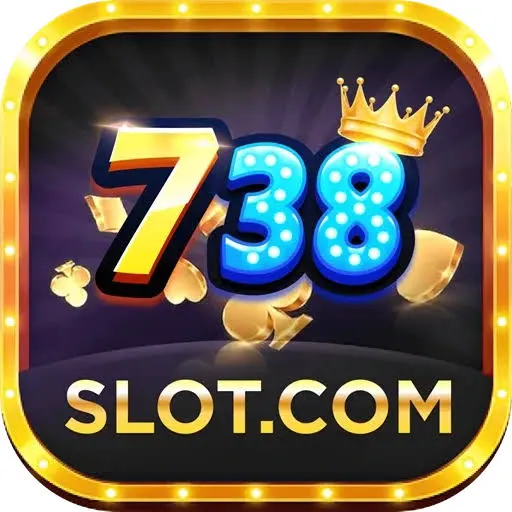 738SLOT - Aplikasi Utilitas Terbaik untuk Manajemen Slot