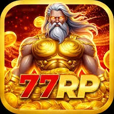 77RP - Permainan Slot Terbaik untuk Menang Besar