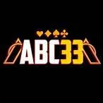 ABC33 - Permainan Gaple Seru dan Menyenangkan