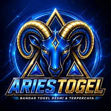 ARIESTOGEL - Permainan Domino Seru dan Menarik
