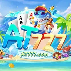 AT777 - Game FPS Menegangkan dan Memikat