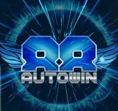 AUTOWIN88 - Game Bingo Seru dan Menguntungkan