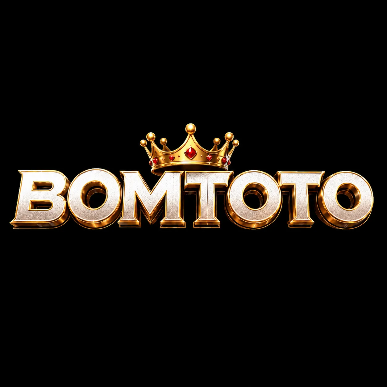 BOMTOTO - Petualangan Seru dalam Dunia Arcade