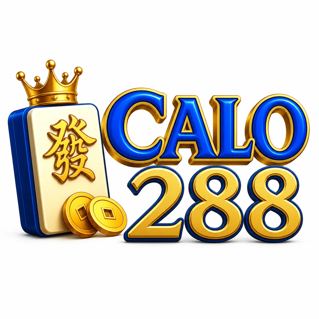 CALO288 - Petualangan Pertanian Seru dan Menyenangkan