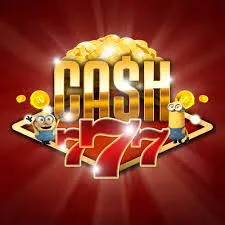 CASH777 - Petualangan Seru Menanti Anda