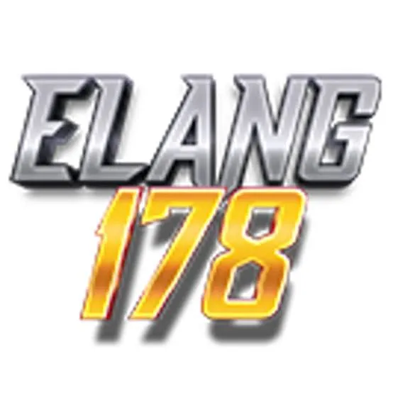 ELANG178 - Aplikasi Utility Terbaik untuk Kebutuhan Sehari-hari
