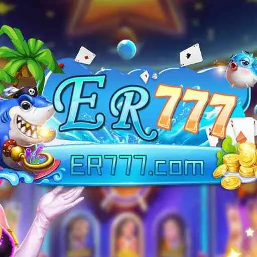 ER777 - Game Poker Terbaik untuk Pengalaman Seru