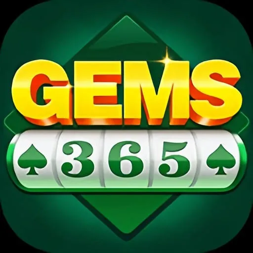 GEMS365 - Petualangan Anime yang Menakjubkan