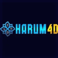 HARUM4D - Game Tembak Ikan Seru dan Menegangkan