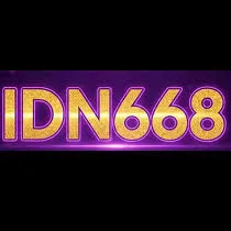 IDN668 - Permainan Match-3 Seru untuk Semua Usia