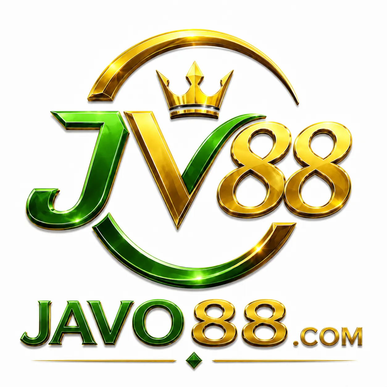 JAVO88 - Simulasi Kehidupan yang Menarik