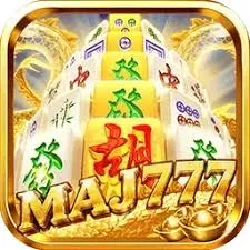 MAJ777 - Pertarungan Seru di Dunia Fighting
