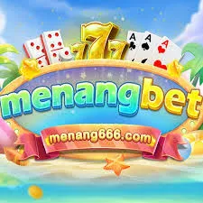 MENANGBET - Game MOBA Seru dan Menegangkan