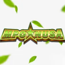 MPONUSA - Bangun Imperium Bisnis Anda