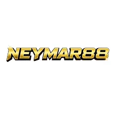 NEYMAR88 - Petualangan Terbuka yang Mengagumkan