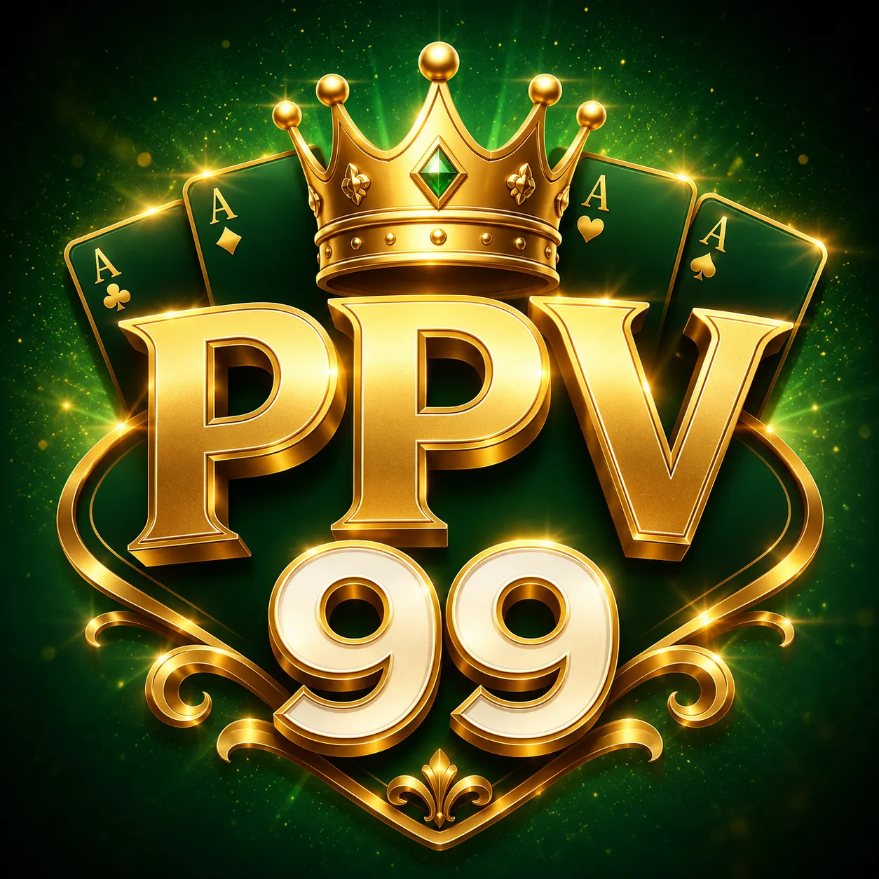 PPV99 - Game Santai Menarik untuk Semua Usia