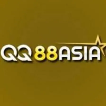 QQ88ASIA - Game QiuQiu Terbaik untuk Pengalaman Seru