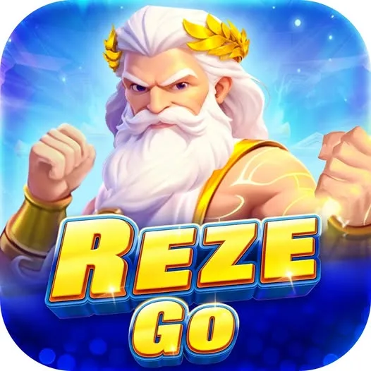 REZEGO - Game Poker Seru dan Menantang