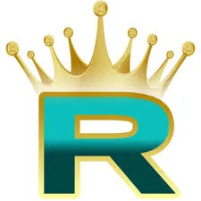 ROLEX878 - Game MOBA Seru dan Menantang!