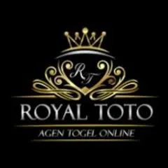 ROYALTOTO - Pertahanan Menara Terbaik untuk Penggemar Strategi