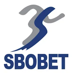 SBOBET - Petualangan Tanpa Batas dalam Dunia Terbuka