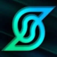 SITUSTOTO - Game Gaple Terbaik untuk Penggemar Kartu