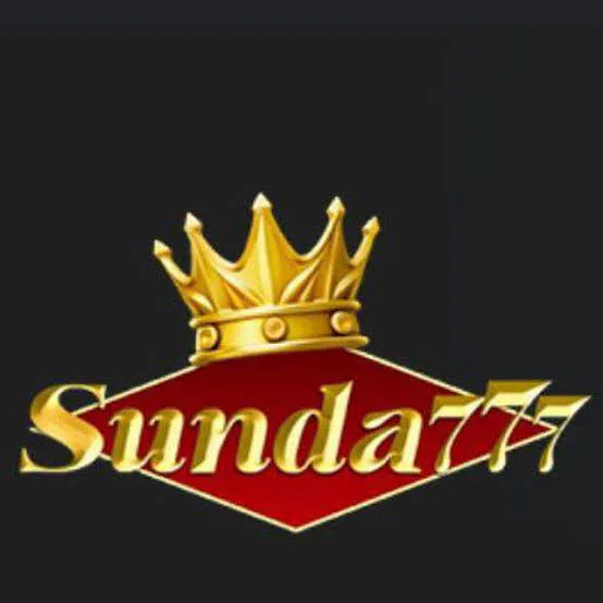 SUNDA777 - Game TPS Menegangkan dan Seru