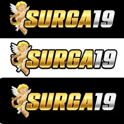 SURGA19 - Pertahanan Terbaik untuk Menjaga Kerajaan Anda
