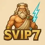 SVIP7 - Permainan Puzzle Menarik untuk Semua Usia