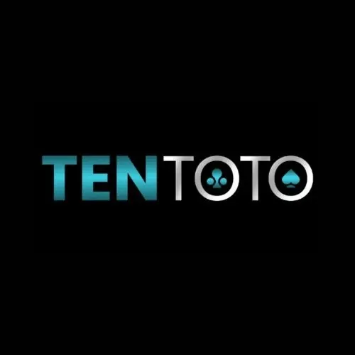 TENTOTO - Game Kasino Terbaik untuk Penggemar Judi