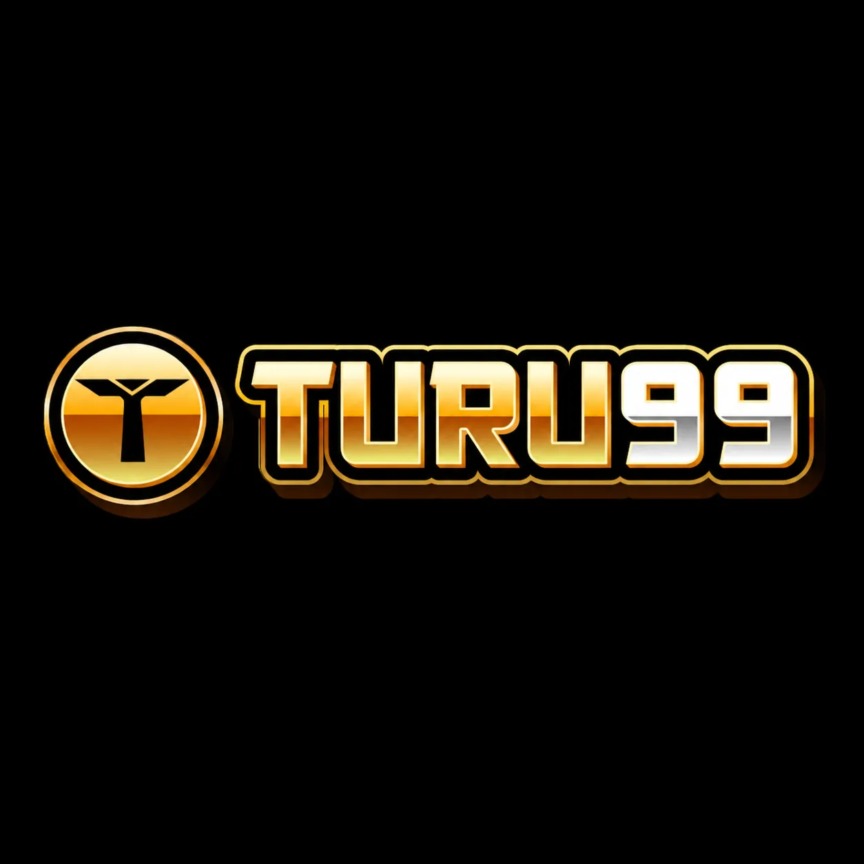 TURU99 - Game TPS Seru dan Menantang