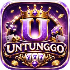 UNTUNGGO - Pertarungan Seru di Dunia Fighting