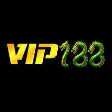 VIP188 - Teror Malam di Dunia Gelap