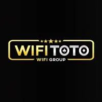 WIFITOTO - Permainan Domino Seru dan Menyenangkan