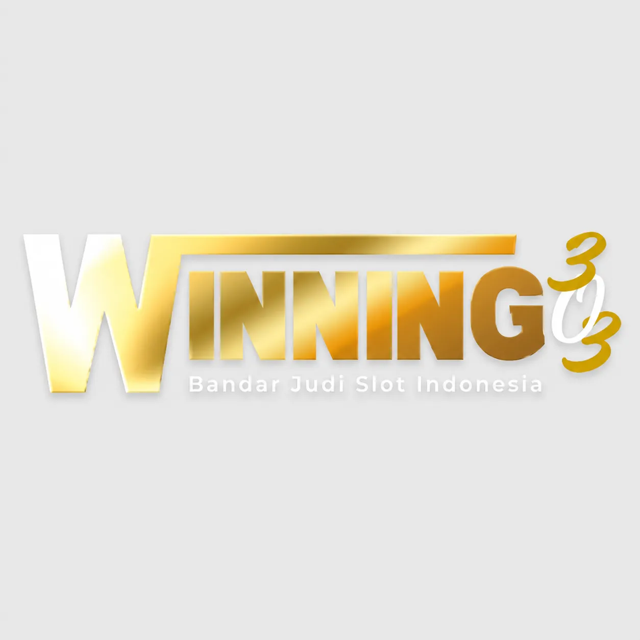 WINNING303 - Game Tycoon yang Menantang