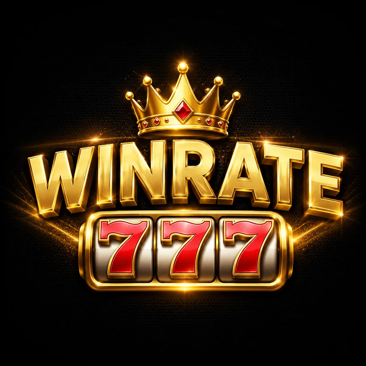 WINRATE777 - Permainan Sepak Bola Penuh Strategi