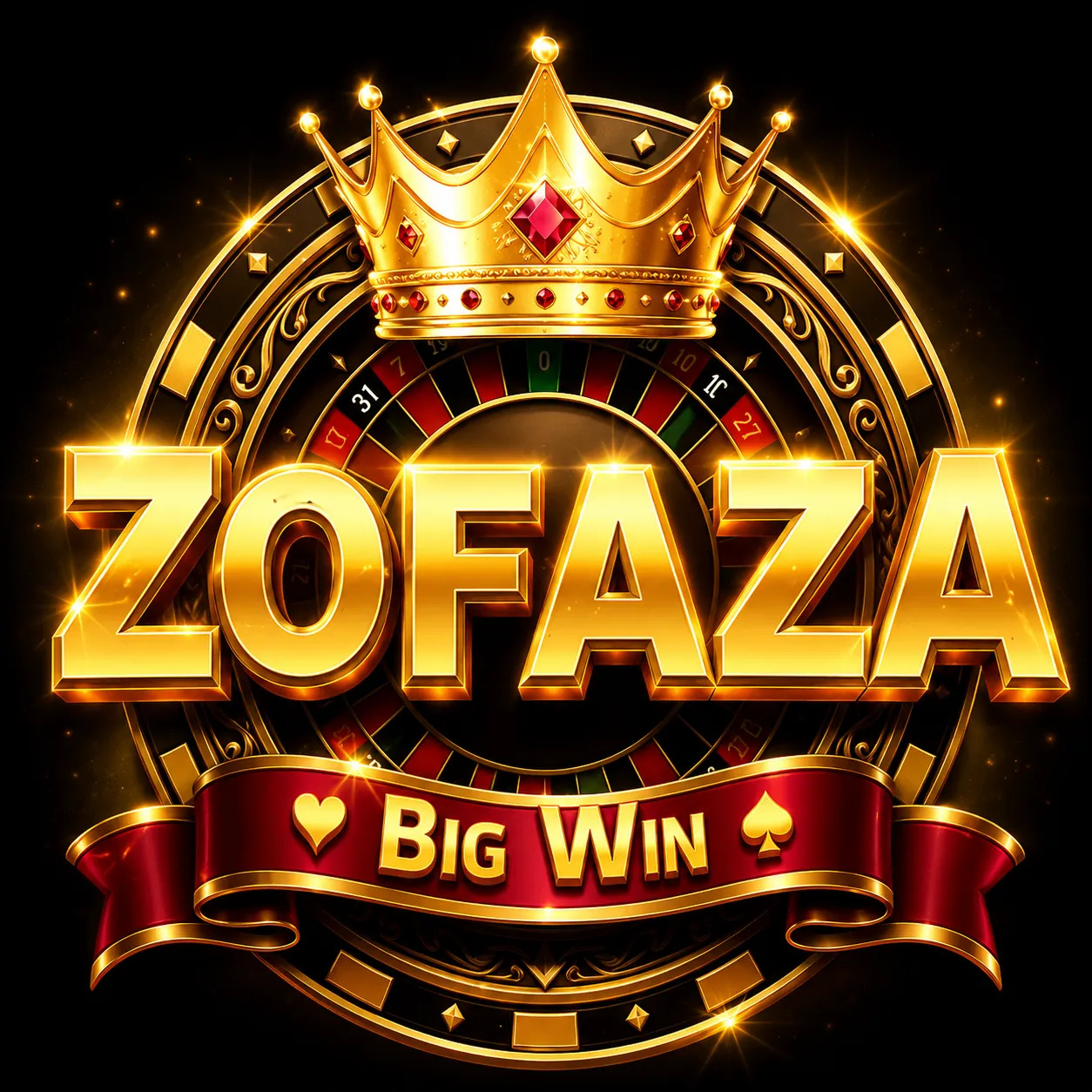 ZOFAZA - Game Tembak Ikan Seru dan Mengasyikkan