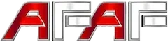 afaf — Pusat Unduh APK Indonesia