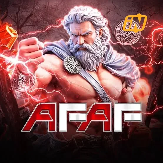 afaf Hub Unduhan